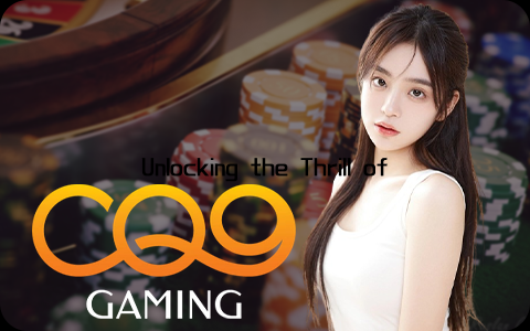 Unlocking the Thrill of Jili Slot Jackpots